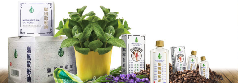 Chăm sóc sức khỏe